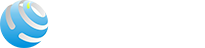 鴻艙科技官網(wǎng),太空艙床,太空艙酒店旅館床,太空艙膠囊床,太空艙酒店,太空艙生產(chǎn)廠家,太空艙設(shè)備,太空艙睡眠床